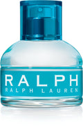 Ralph EDT