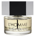 L'Homme Eau de Toilette