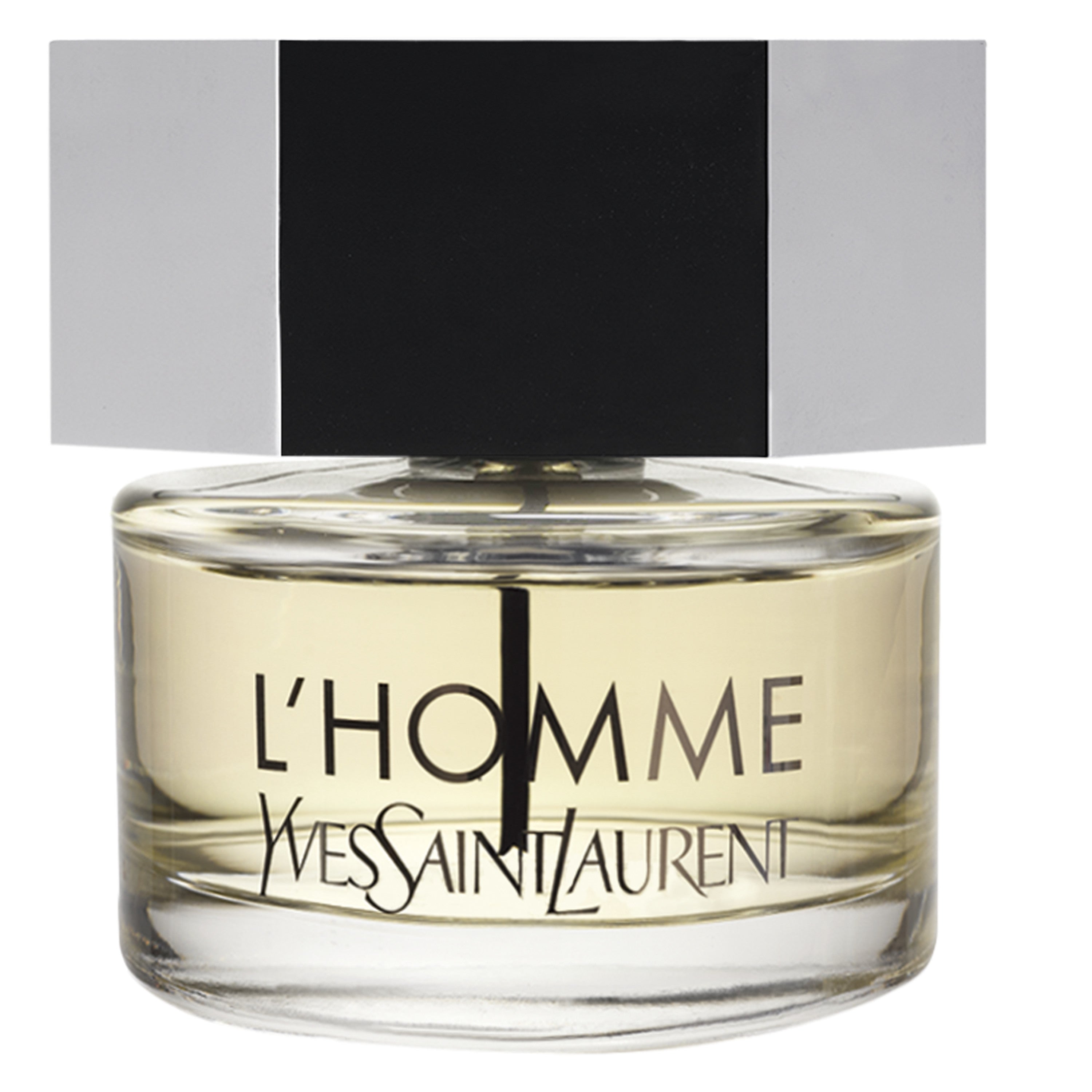 L'Homme Eau de Toilette