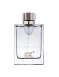 Starwalker Eau de Toilette