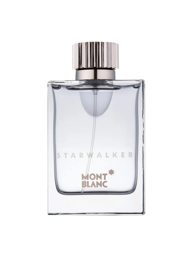 Starwalker Eau de Toilette