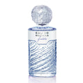 Eau de Rochas Fraiche