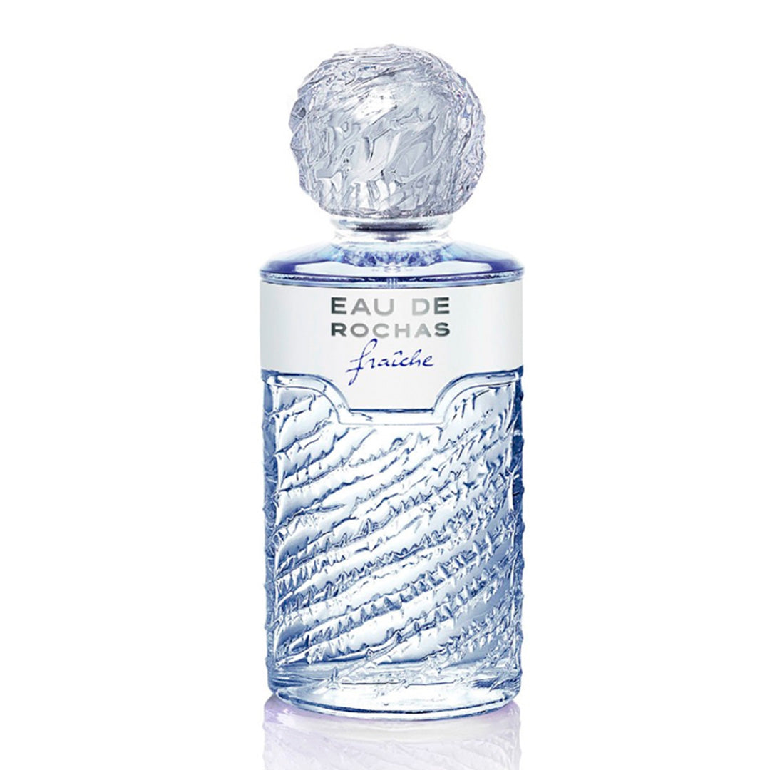 Eau de Rochas Fraiche