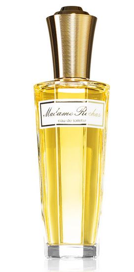 Madame Rochas Eau de Toilette para Mujer