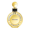 Byzance Gold EDP