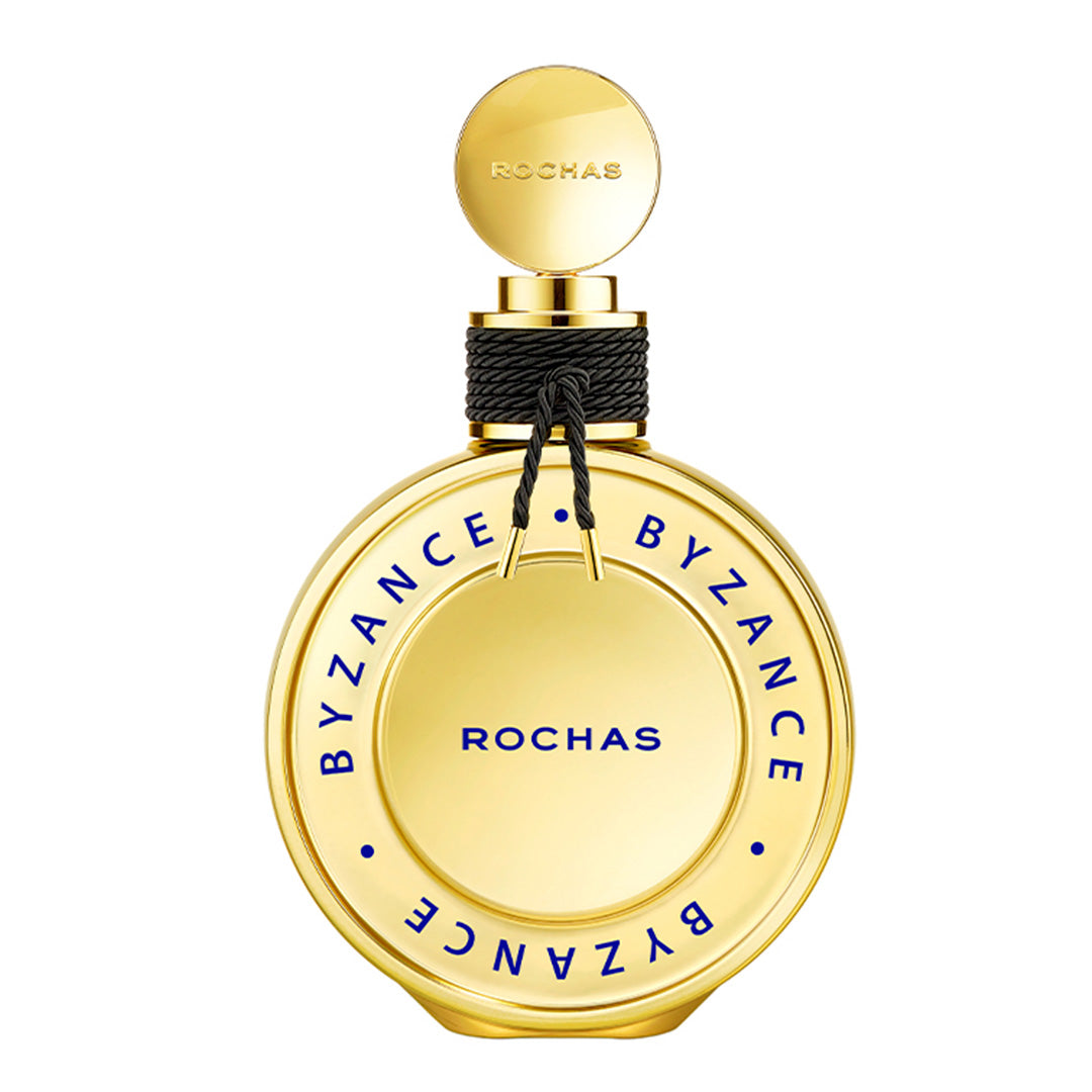Byzance Gold EDP