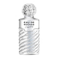 L'essentiel Eau de Parfum