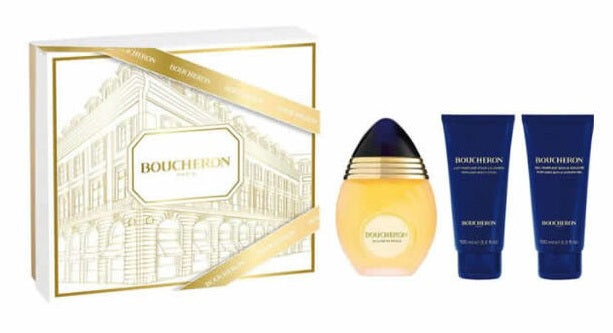 Estuche Femme EDP