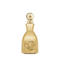 I Want Choo Le Parfum