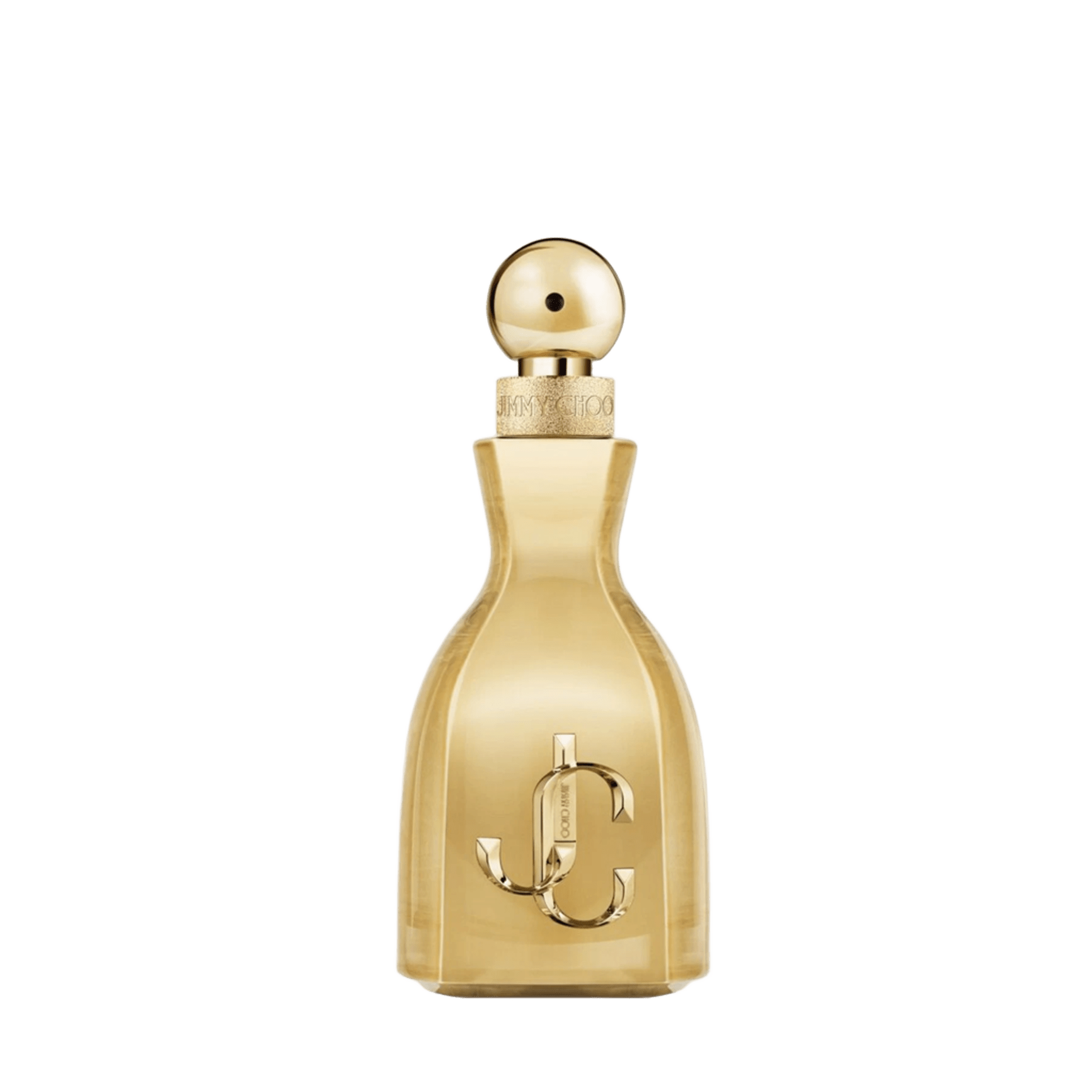 I Want Choo Le Parfum