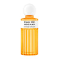 Orange Horizon Eau de Toilette