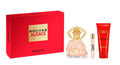 Audace Eau de Parfum Estuche de regalo