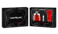 Set Legend Red Eau de Parfum