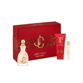 Estuche I Want Choo Eau de Parfum