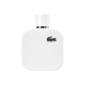 L.12.12 Blanc Eau de Parfum