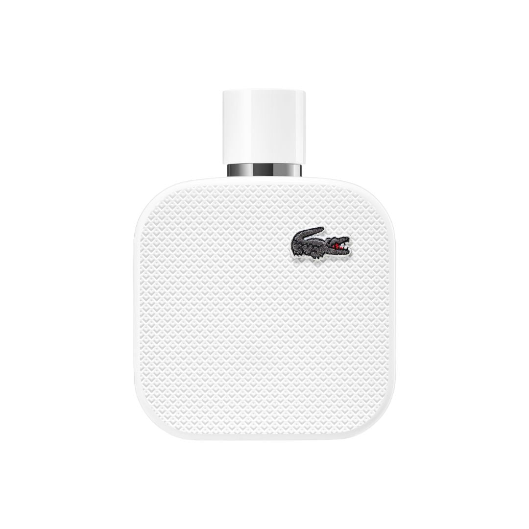 L.12.12 Blanc Eau de Parfum
