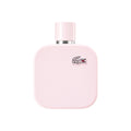 L.12.12 Rose Eau de Parfum