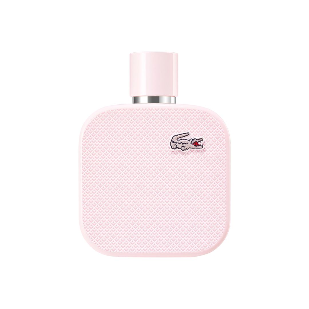 L.12.12 Rose Eau de Parfum