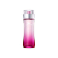 Touch Of Pink EDT