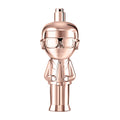 Ikonik Woman Eau de Parfum