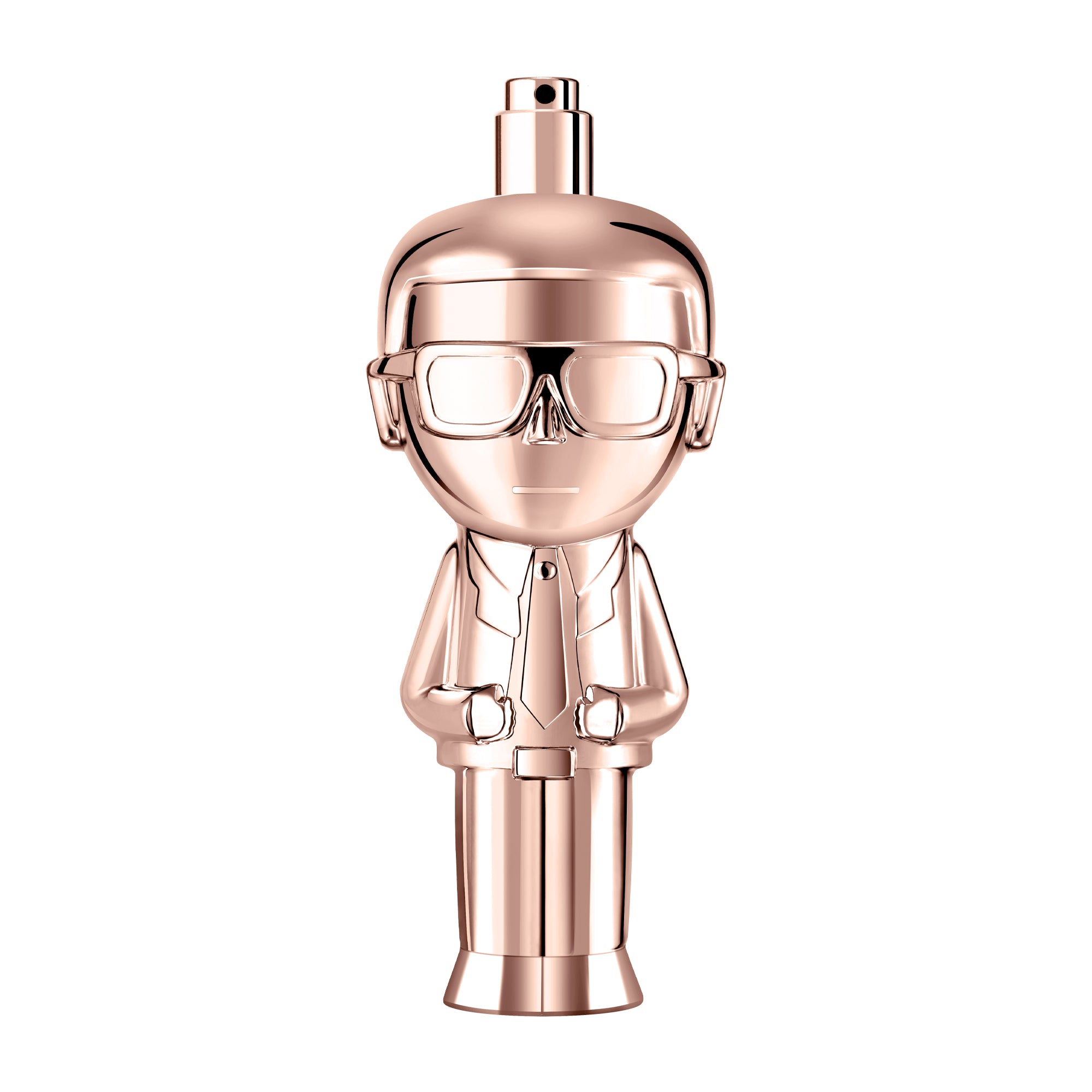 Ikonik Woman Eau de Parfum