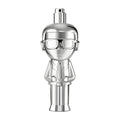 Ikonik Man Eau de Parfum