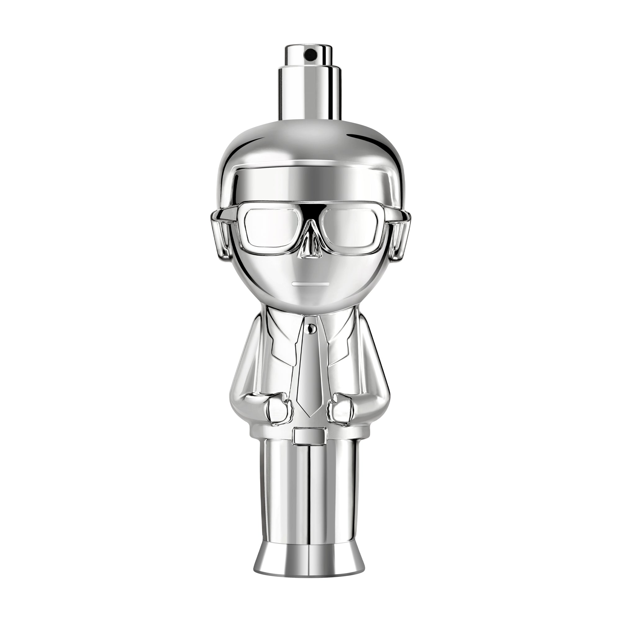 Ikonik Man Eau de Parfum