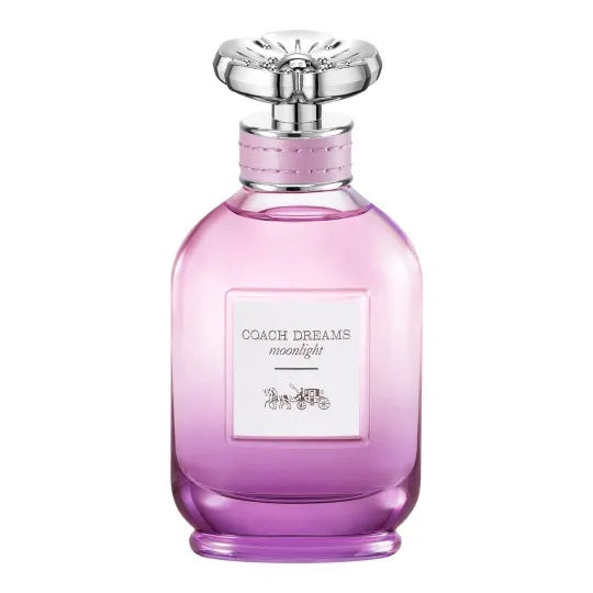 Moonlight Eau de Parfum