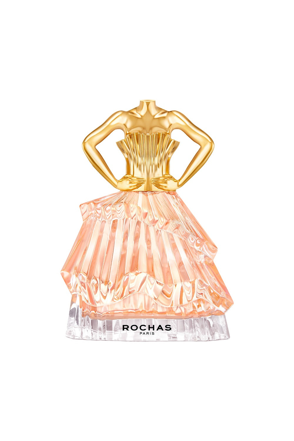 Audace Eau de Parfum