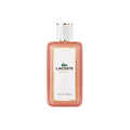 Original Pour Femme Eau de Parfum