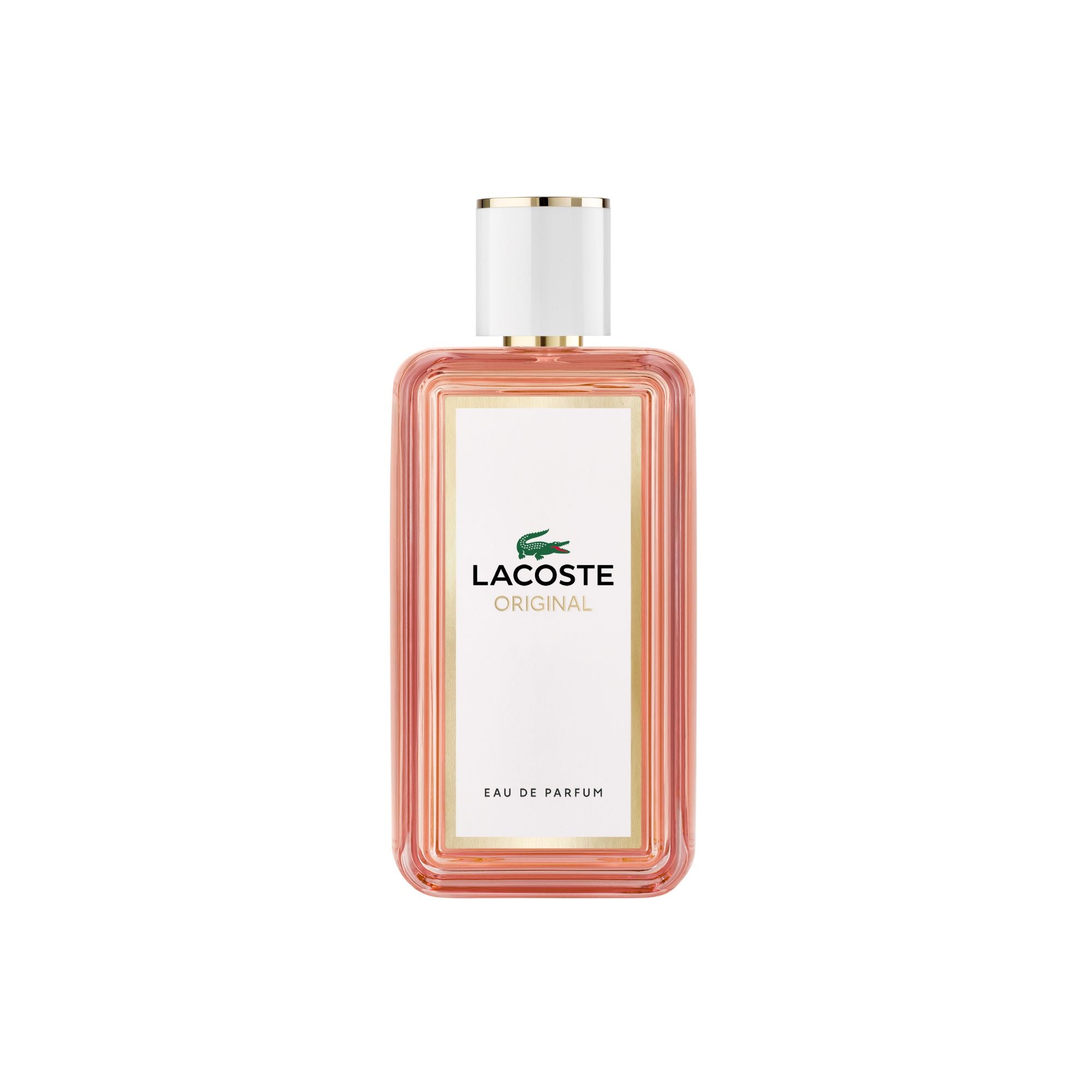 Original Pour Femme Eau de Parfum