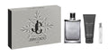 Estuche Jimmy Choo Man Eau de Toilette