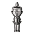 Ikonik Absolu Man Parfum