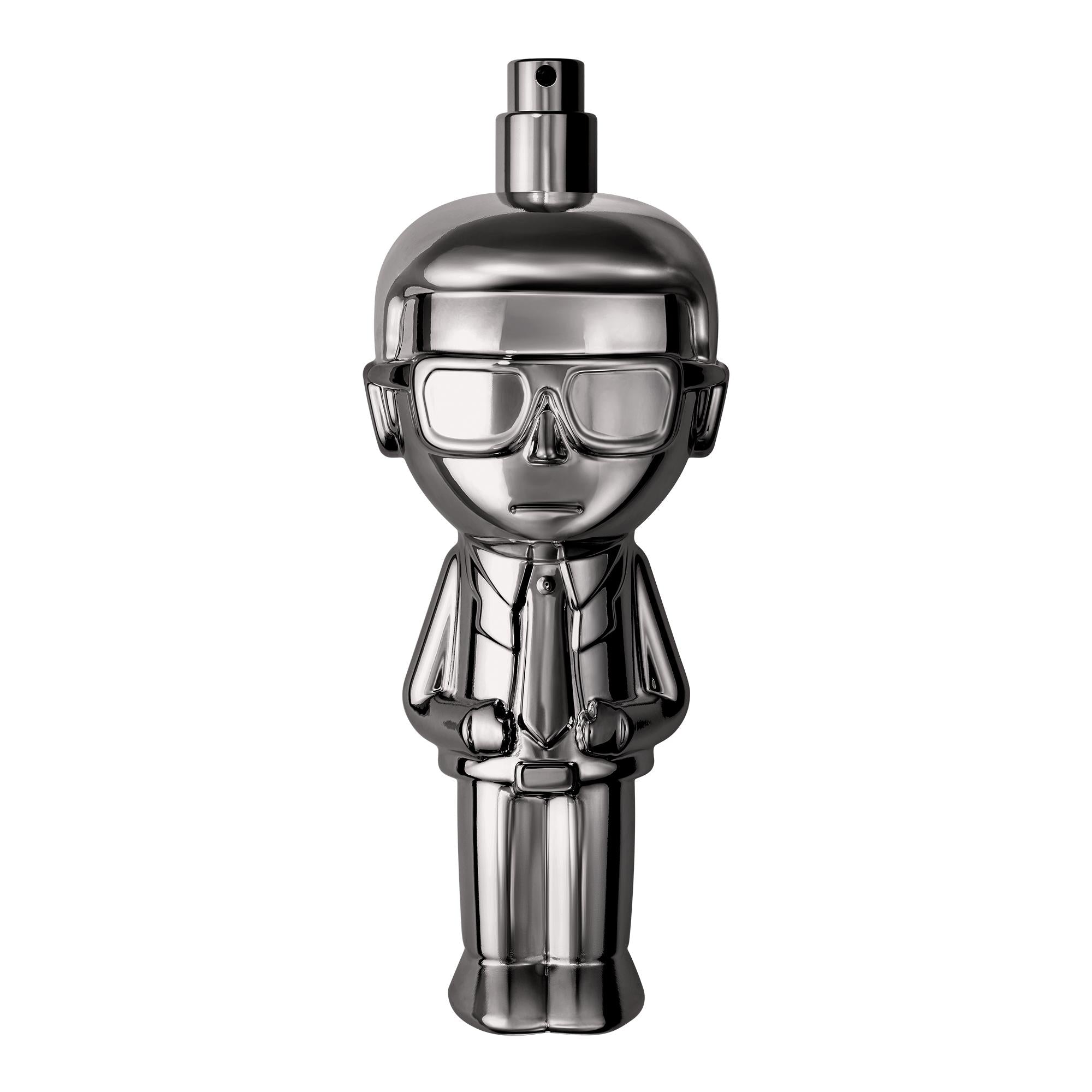 Ikonik Absolu Man Parfum