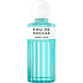 Eau de Rochas Neroli Azur Eau de Toilette