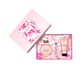 Mademoiselle Rochas Eau de Parfum Estuche