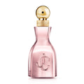I want Choo With Love Eau de Parfum