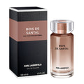 Bois De Santal Eau de Toilette