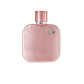 L.12.12 Silver Rose Eau de Parfum