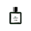 Original Parfum