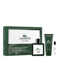 Estuche Original Parfum