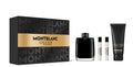 Estuche de Regalo Legend Eau de Parfum