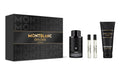 Estuche Explorer Extreme Parfum