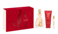 I Want Choo Eau de Parfum Estuche de regalo