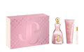 Estuche I Want Choo Love Eau de Parfum
