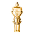 Ikonik Absolu Woman Parfum