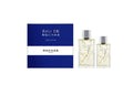 Set Eau de Rochas Homme Eau de Toilette