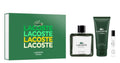 Estuche Original Eau de Parfum