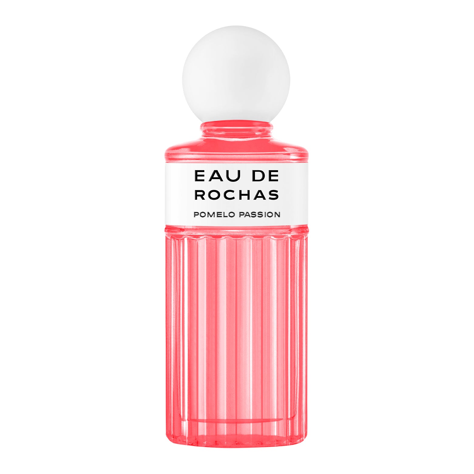 Pomelo Passion Eau de Toilette