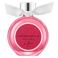 Mademoiselle Rochas In Love Eau de Parfum